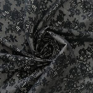 01lione46stampaflockacetato