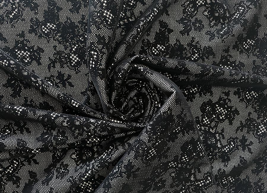 01lione46stampaflockacetato 01lione46stampaflockacetato