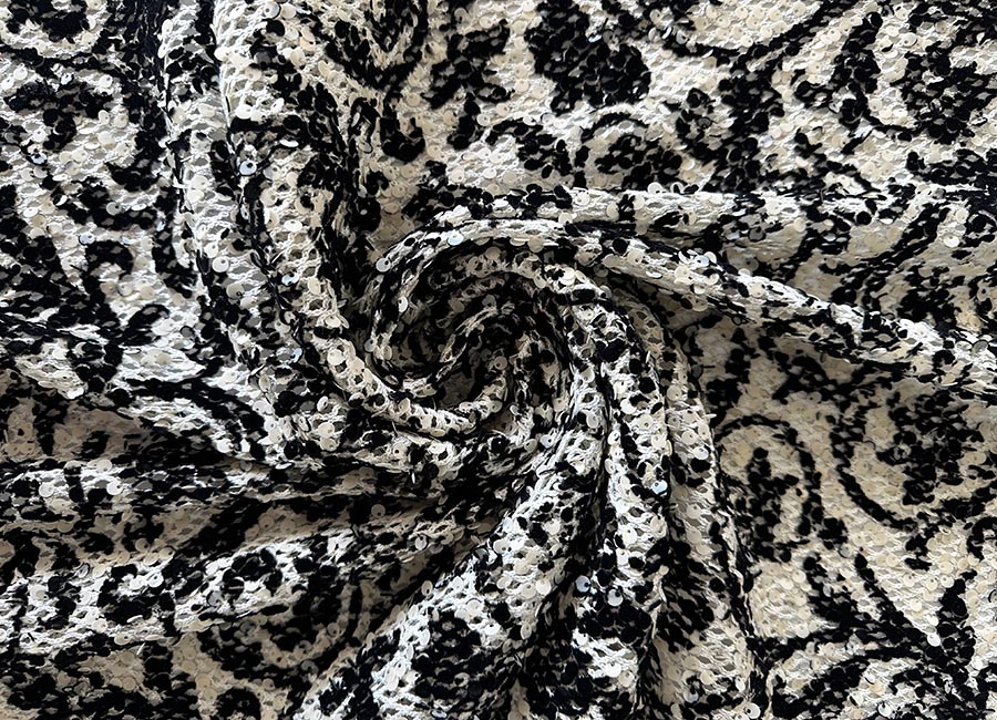 01lione47stampaflockcotone 01lione47stampaflockcotone