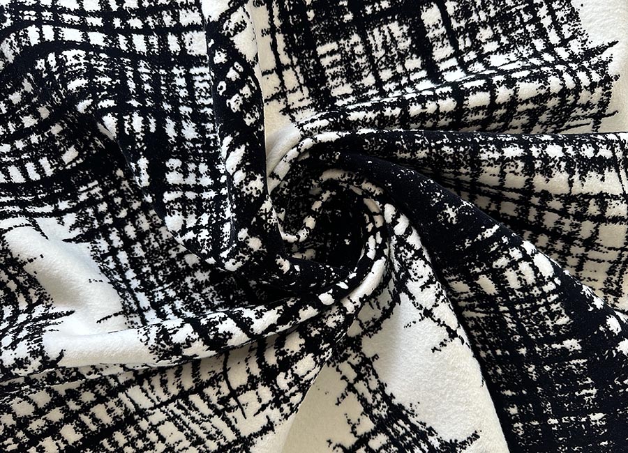 01lione48stampaflockpoly