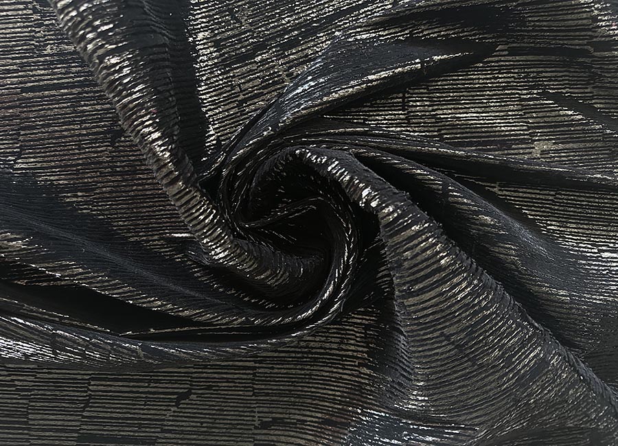 01lione4stampaflockpoly