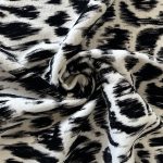 01lione50stampaflockpoly 01lione50stampaflockpoly