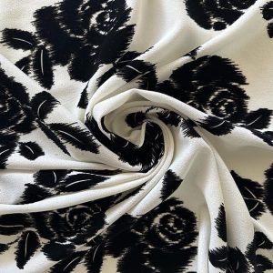 01lione51stampaflocklana