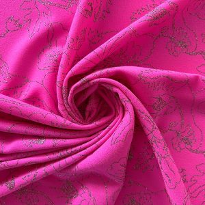 01lione56stampaflocklana
