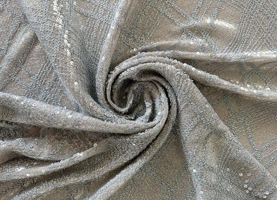 01lione58stampaflockpoly 01lione58stampaflockpoly