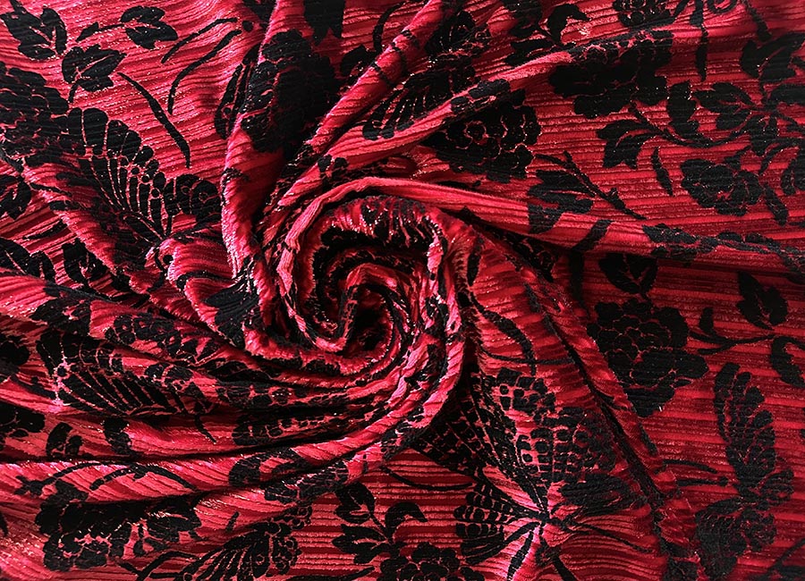 01lione5stampaflockpoly