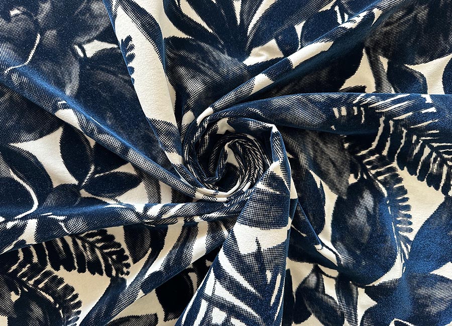 01lione65stampaflockcotone 01lione65stampaflockcotone