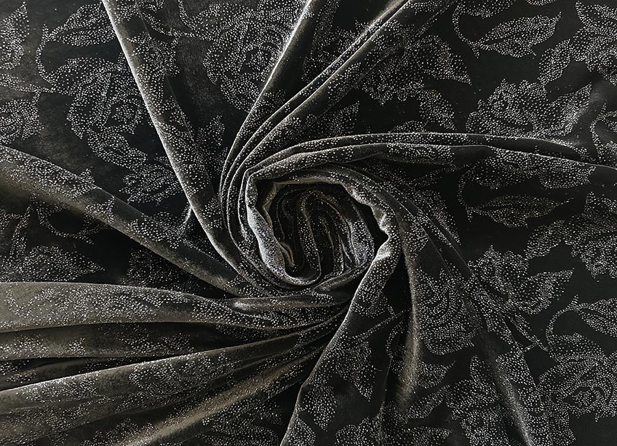 01lione67stampaflockviscosa 01lione67stampaflockviscosa