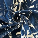 01lione68stampaflockacetato 01lione68stampaflockacetato
