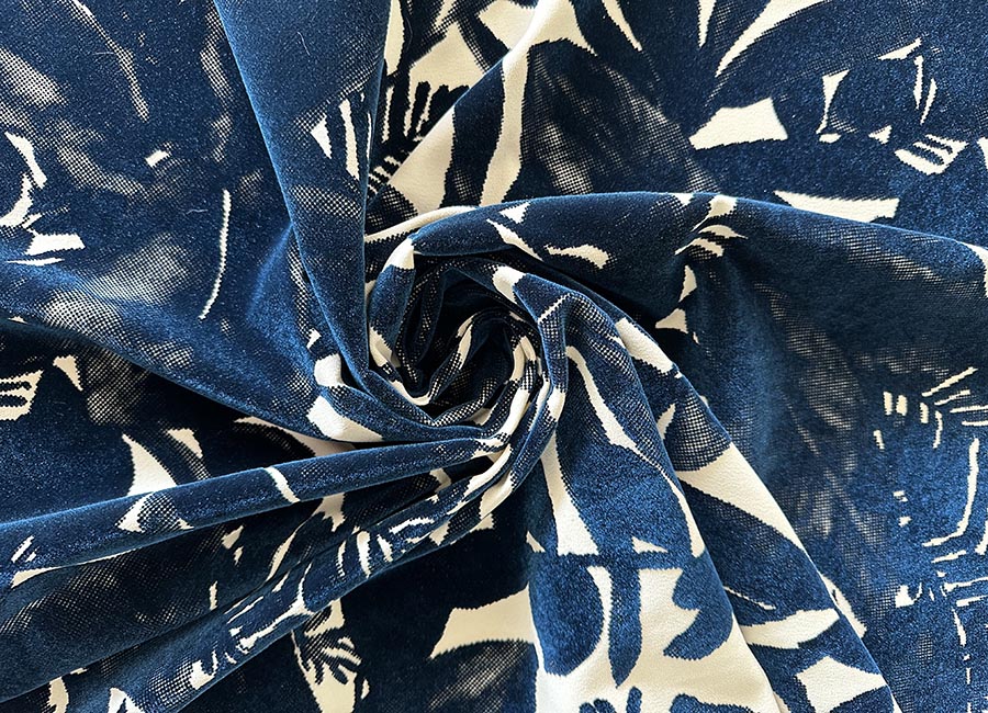 01lione68stampaflockacetato 01lione68stampaflockacetato