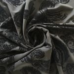 01lione7stampaflockacetatoseta
