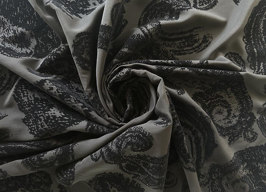 01lione7stampaflockacetatoseta