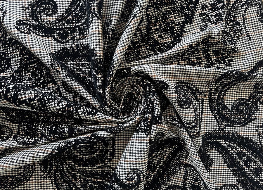 01lione8stampaflockpoly