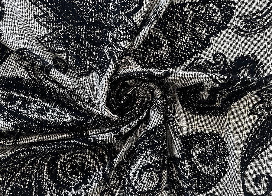 01lione9stampaflockpoly 01lione9stampaflockpoly