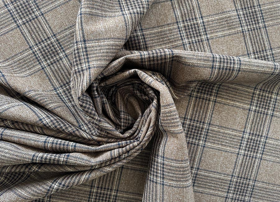 01melzo124poliesterepoly 01melzo124poliesterepoly