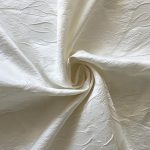 01milano372jacquardpoly 01milano372jacquardpoly