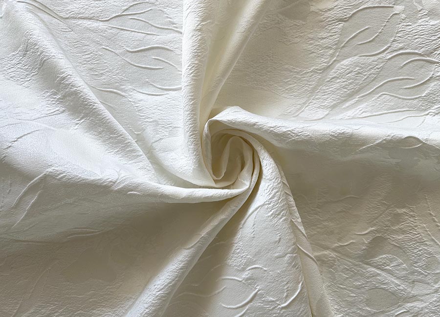01milano372jacquardpoly 01milano372jacquardpoly