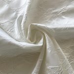 01milano373jacquardpoly