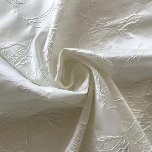 01milano373jacquardpoly