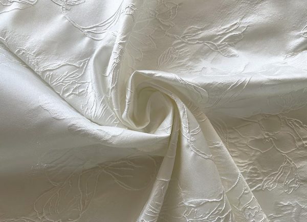 01milano373jacquardpoly