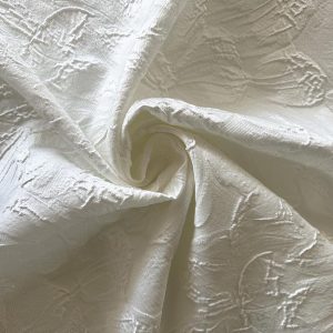 01milano375jacquardpoly