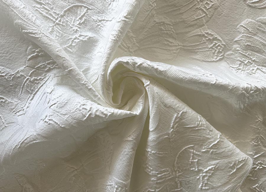 01milano375jacquardpoly 01milano375jacquardpoly