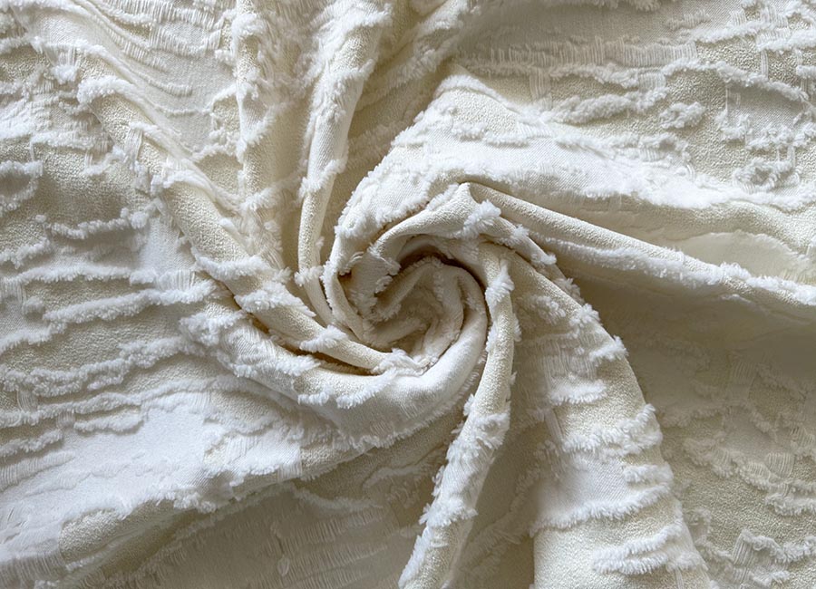 01milano376jacquardlana