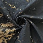 01milano377jacquardpoly 01milano377jacquardpoly