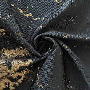 01milano377jacquardpoly