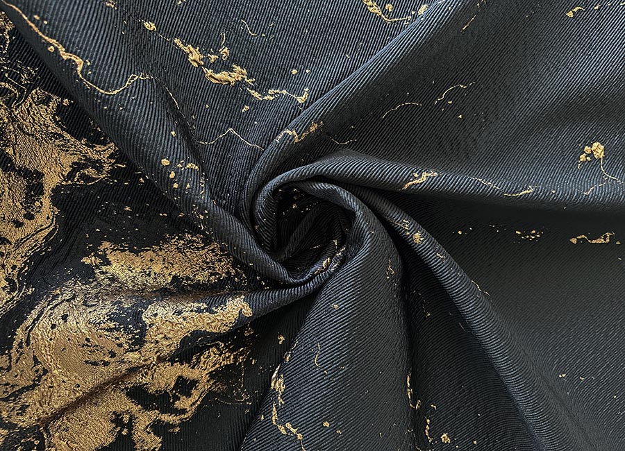 01milano377jacquardpoly 01milano377jacquardpoly