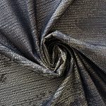 01milano379jacquardpoly