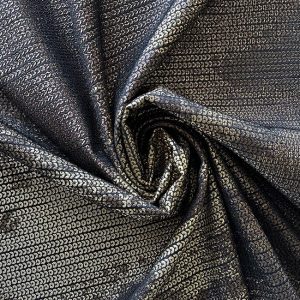 01milano379jacquardpoly