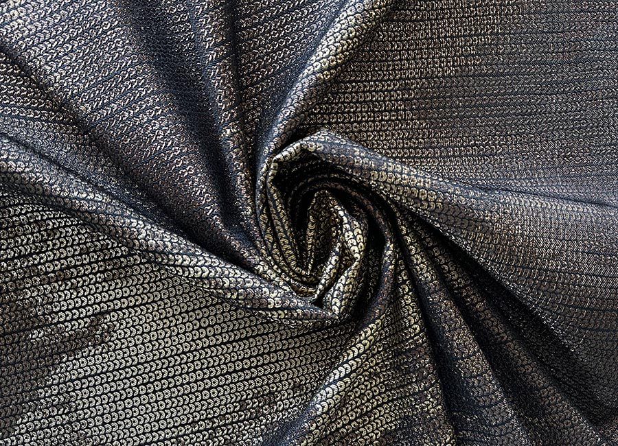 01milano379jacquardpoly