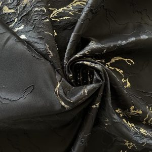 01milano381jacquardpoly