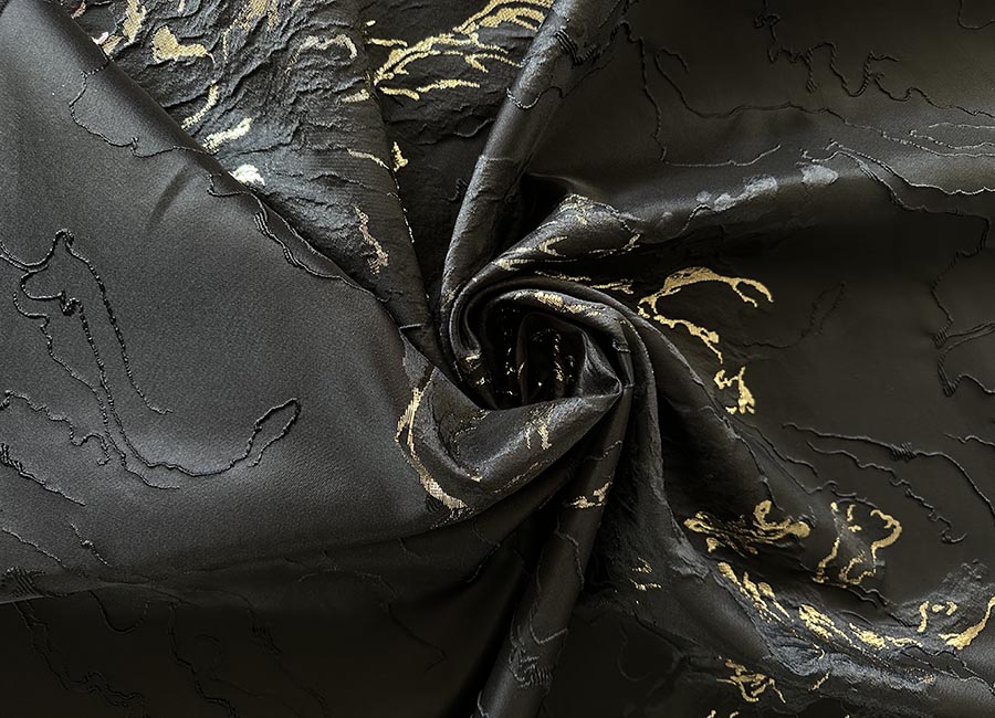 01milano381jacquardpoly