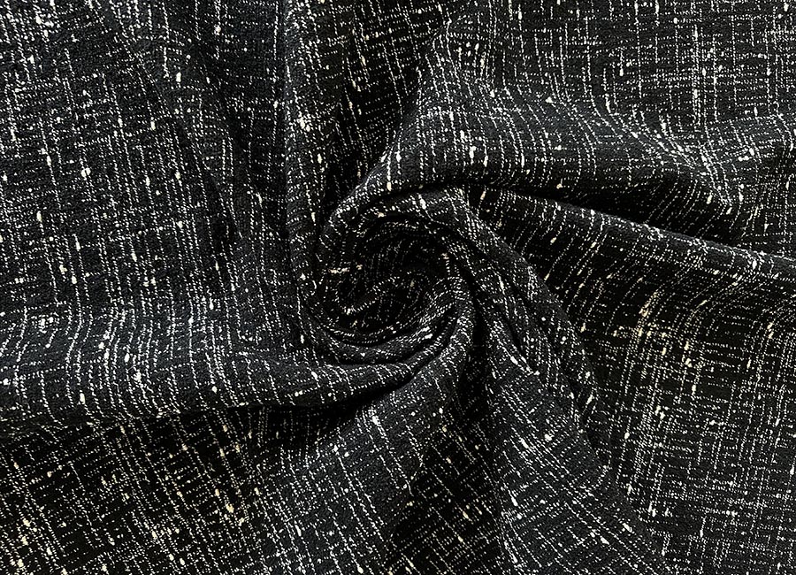 01milano382jacquardlana