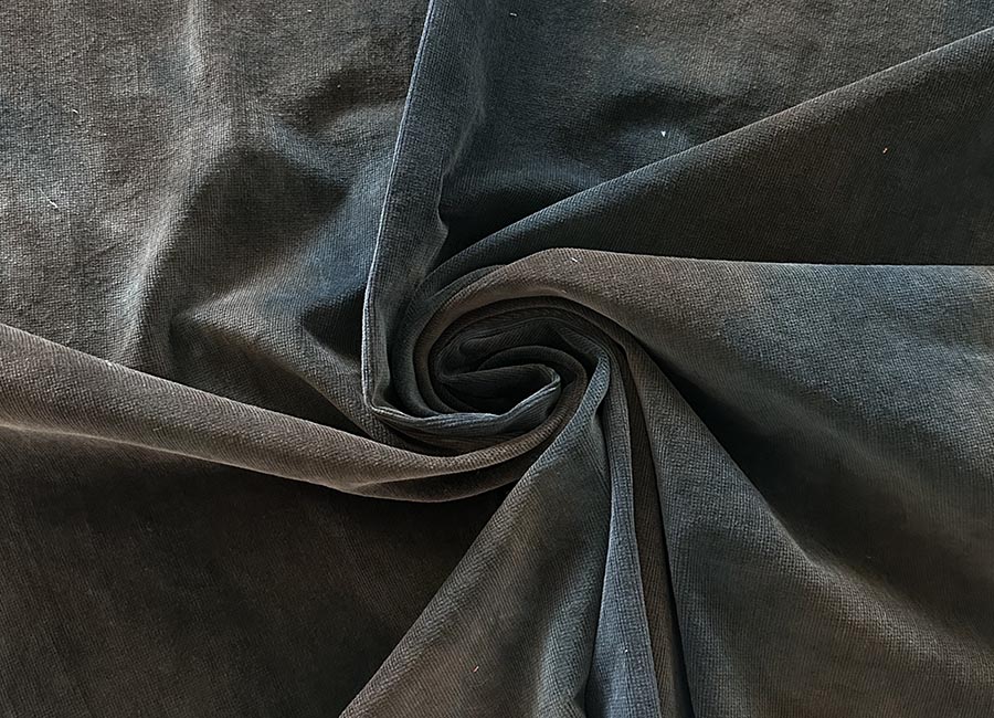 01monaco13cotonecotone