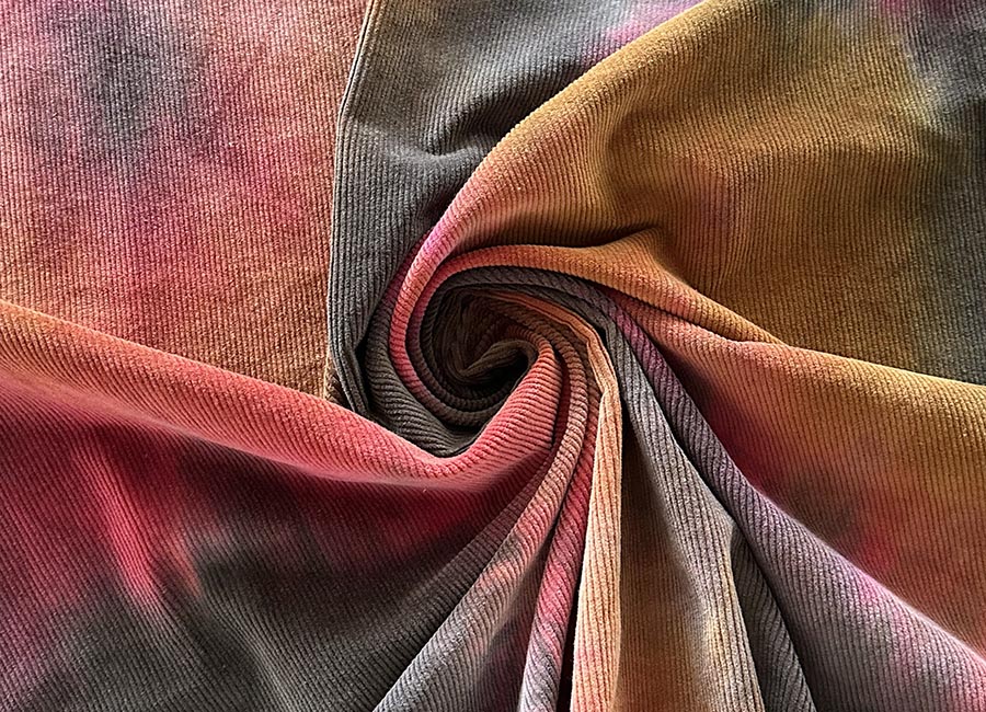 01monaco14cotonecotone 01monaco14cotonecotone