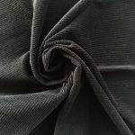 01uniticotonekos45cotone 01uniticotonekos45cotone