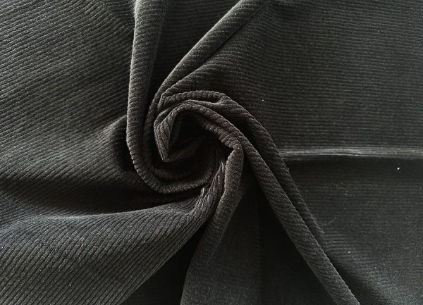 01uniticotonekos45cotone
