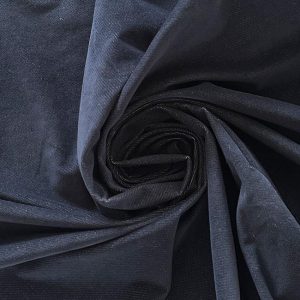01uniticotonemelzo128cotone
