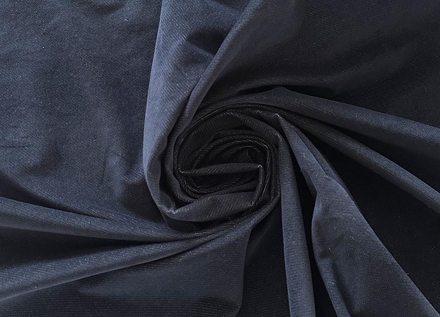 01uniticotonemelzo128cotone 01uniticotonemelzo128cotone