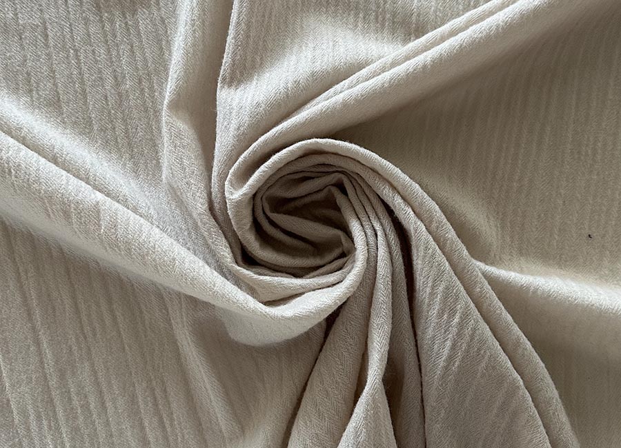 01unitilanaparigi3107lana