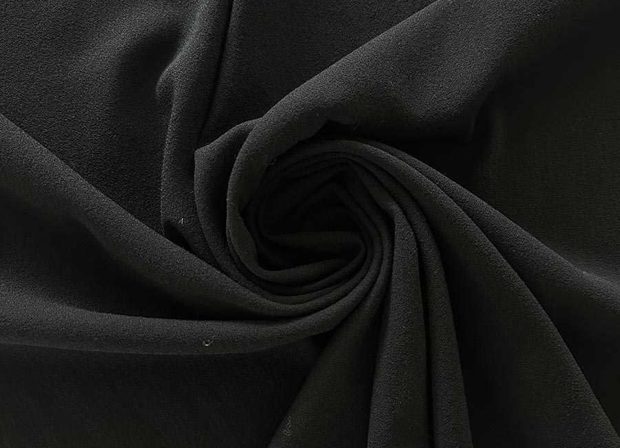 01unitilanaparigi7824107lana