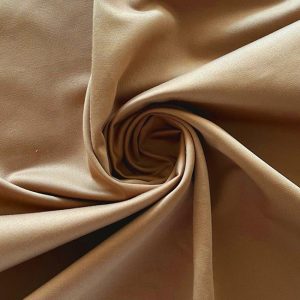 01unitiparigi599312cotone