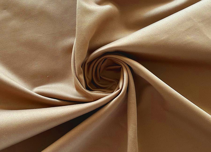 01unitiparigi599312cotone