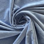 01unititorino333cotone