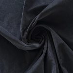01unitiyork184cotone 01unitiyork184cotone