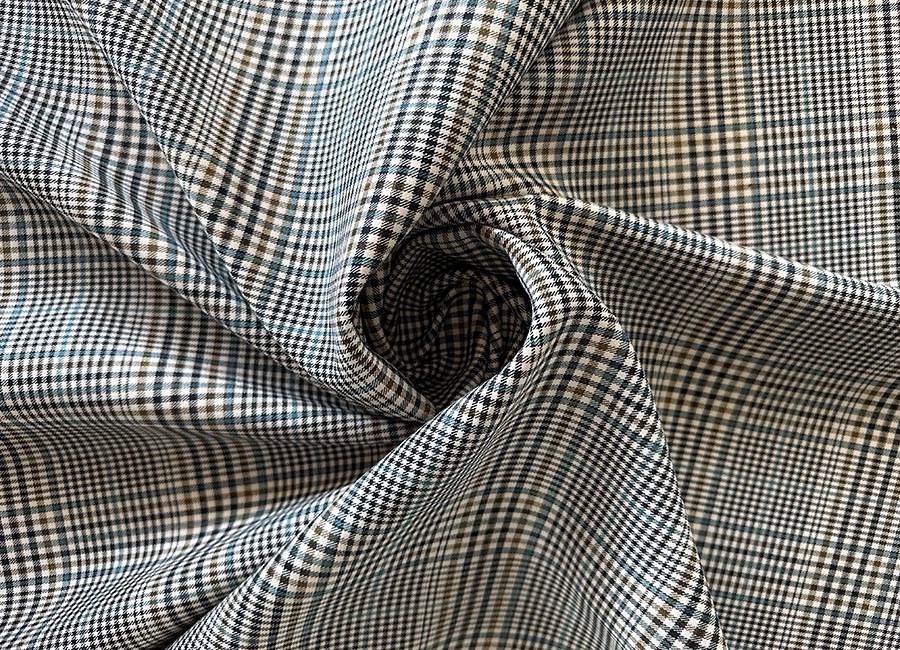 01york179poliesterepoly