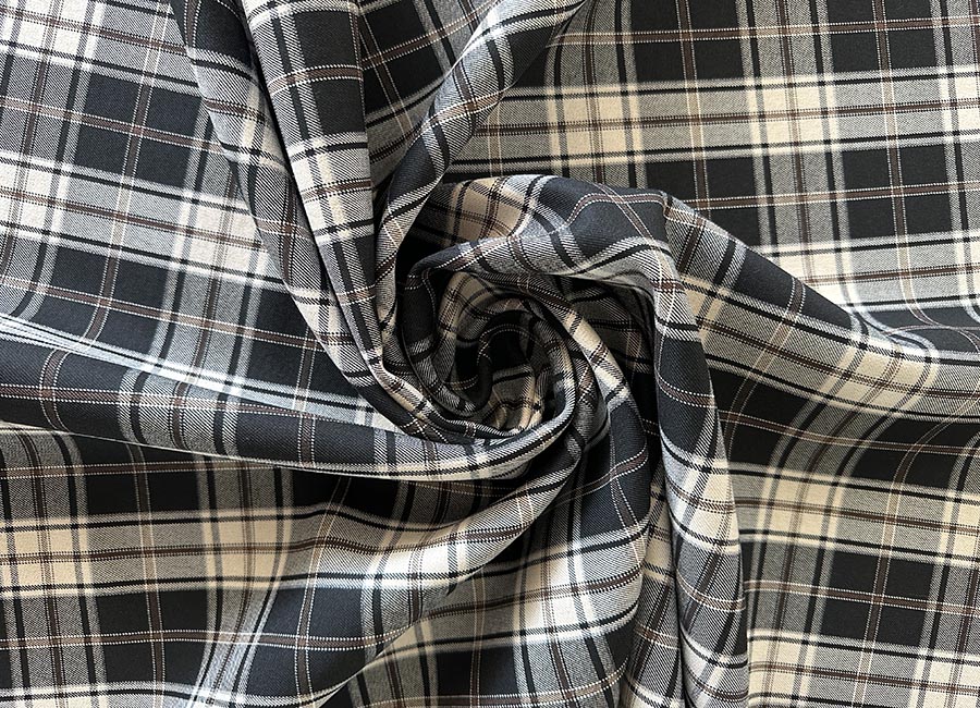 01york180poliesterepoly